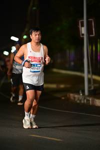 BIB: 
                            <button type="button" onclick="openModal(23651115)" class="btn btn-primary btn-sm float-right btn-popup" data-toggle="modal" data-target=".modal-high-quality">
                        <i class="fas fa-shopping-cart"></i> Add to Cart
                    </button>
                                            <button type="button" onclick="isThisMe(23651115, true)" class="btn btn-success btn-sm float-right btn-popup btn-isme hidden" data-toggle="tooltip" data-placement="bottom" title="นี่คือรูปของคุณใช่ไหม คลิกที่นี่เพื่อเอาเข้าอัลบั้ม">
                        <i class="fas fa-plus"></i> Add to album
                    </button>
                    <button type="button" onclick="isThisMe(23651115, false)" class="btn btn-warning btn-sm float-right btn-popup btn-isnotme hidden">
                        <i class="fas fa-ban"></i> Remove from album
                    </button>